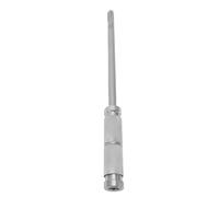 Garosa Adaptateur SDS Plus vers SDS Plus pour Marteau Perforateur et Perforateur