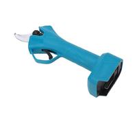 Garosa Cisaille électrique sans Fil avec Lame en Acier SK5, Barre d'extension de 16,5 Cm, Batterie 21 V, Outil pour Couper des Branches d'arbres, Jardin, Verger, Cour pour BL1820 BL1860