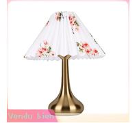 Garosa lampe de nuit LED Lampe de chevet LED à intensité , lampe de bureau décorative pour chambre à coucher et deco poser Tapez 2