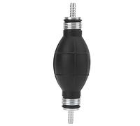 Garosa Pompe alimentation manuelle 6-12mm | Pompe d'alimentation manuelle 9001-089A, universelle 6mm à 12mm, pour système d'injection carburant automobile