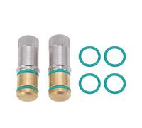 Garosa Valets D'établi 2PCS Butées de Perçage 19 Mm en Acier Inoxydable for Table MFT de Travail du Bois, Accessoires de Serrage et Positionnement pour Atelier et Menuiserie