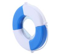 GAROZATION Ouvre-bouteilles de Nage Professionnel en Plastique, Outil D'ouverture Confortable et Pratique Ambiance Estivale en Famille ou Entre Amis