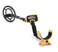 Garrett ACE 150 Metal Detector