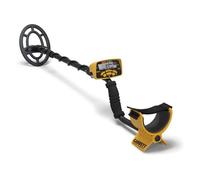 Garrett ACE 300i
