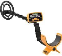 Garrett ACE200i Détecteur de métaux