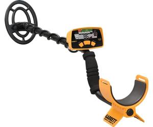 Garrett ACE200i Détecteur de métaux