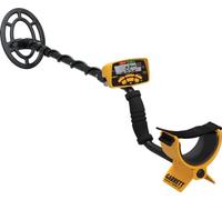Garrett ACE300i Détecteur de Métaux