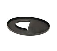 Garrett - Détecteur De Métaux - Protège Disque 23 X 30 Cm Pour Ace 150 Ou 250.