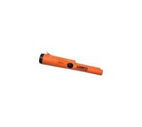 Garrett Handdetektor Pro Pointer AT