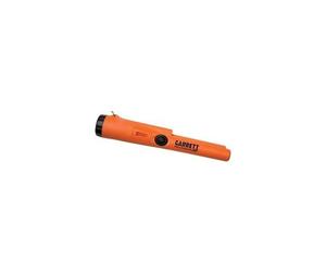 Garrett Handdetektor Pro Pointer AT