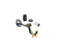 Garrett Metalldetektor-Set ACE150