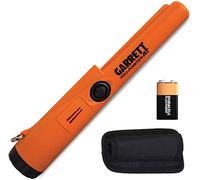 Garrett Pro Pointer AT