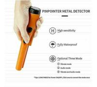 Garrett Pro-Pointer Pinpoint Détecteur de métaux Souterrain Pinpointer Pinpointwanan - ODIPIE