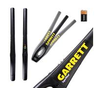 Garrett-SuperWand