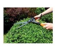 Garten Primus Cisaille à buis grande – Longueur 435 mm