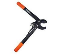 Garten Primus Coupe-branches Dual-Cut 420 mm pour dames