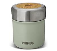 Garten Primus Preppen Vacuum Jug 0.55L - Boîte de Conservation des Aliments