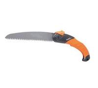 Garten PRIMUS Scie pliable 'Hai-Speed', longueur lame: 180mm G
