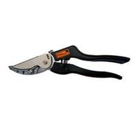 Garten PRIMUS Sécateur pour rosiers, longueur: 190 mm G