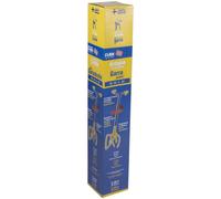 Gartenkralle GARDEN CLAW Or +Mini Claw | GGM-1020-06