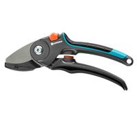 Gardena Sécateur Standard – Diamètre de coupe 23 mm (M)