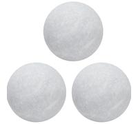 GARVALON Lot de 4 Pierres à Whisky Naturelles en Marbre Réutilisables sans Dilution pour Refroidir Whisky Bourbon et Vodka Bar et Maison Pierre de Glace Élégante et Solide