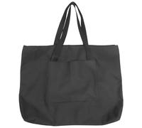 GARVALON Paquet de Transport pour Planche à Dessin A2 66×54 CM Paquet à Bandoulière Imperméable Épaissi Double Couche Pochette Légère pour Artistes et Dossier de Portfolio pour Œuvres
