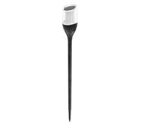 GARZA LED PICA SOLAIRE OLIMPIA 16K