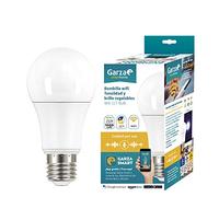 Garza Smart Bulb CCT ampoule LED, 10 W, Blanc, 70 x 135 mm