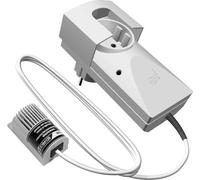 Gas Alarm GX-B3 Détecteur de gaz pour gaz de ville, gaz naturel et gaz liquide