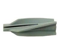 Gasbetonduebel Fi 10St Gb14 G