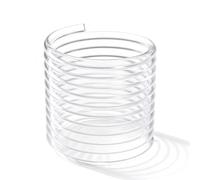 Gasbye Tuyau d'évacuation de 5 m pour pompe, compatible avec déshumidificateur DryPrime-35 avec pompe