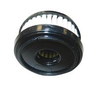 Gaslow Cartouche de Remplacement pour Filtre à gaz