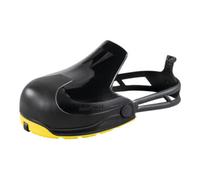 Surchaussure Millenium Premium GASTON MILLE - MLPC