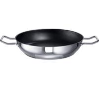 Gastro SUS Sauteuse Diamas Pro Industar Ø 24 cm