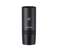 Gastroback AG+ Airprotect Portable, 30 dB
