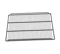 GastroHero Grille pour réfrigérateur à boissons GKS-360 Noir GKS-360-3