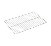 GASTROLAND Grille INOX GN 1/1-1 Traverse