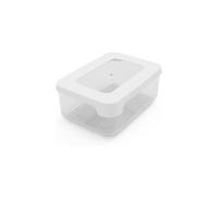 Boîte pour herbes et épices 350 ml