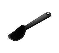 Cuillère à glace, noir
