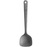 Cuillère de wok Chef's, gris