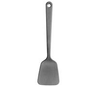 Gastromax Spatule Chef's (L)40 X (P)90 X (H)340 Mm Gris