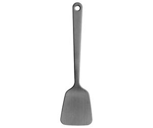 Gastromax Spatule Chef's (L)40 X (P)90 X (H)340 Mm Gris