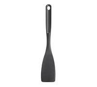 Gastromax Spatule - Conçue pour Vous Aider au Mieux en Cuisine - Accessoires et Ustensils de Cuisine Professionnels - Pour des Résultats Exceptionnels - Gris Foncé - 31,5 cm - Polyamide 6914-1