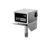 Gastronics Moteur gyros pour kebab grill 1