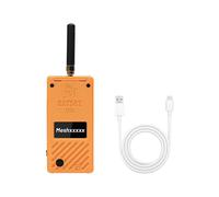GAT562 30s 30dBm Radio LoRa Mesh Haute Puissance pour Équipements Audio et Vidéo Professionnels 433 MHz