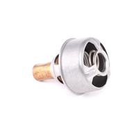 GATES TH01483 Thermostat d'eau