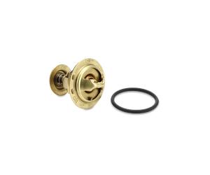 GATES TH03082G1 Thermostat d'eau