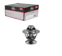 GATES TH11383G1 Thermostat d'eau