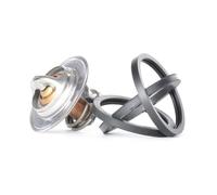 GATES TH28592G1 Thermostat d'eau